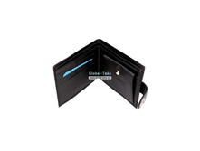 ������� ������� No��209-12  199 ���.