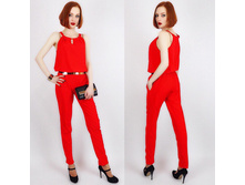 ������ 750₽