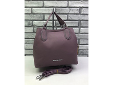 1360� 28 �� 24 ��.jpg