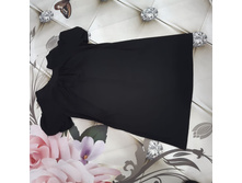 � 50-60 ���� 600 �