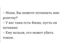 Screenshot 20200220 111757.jpg