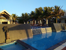 IMG 20200213 063214.jpg