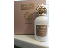 Simimi blanc de zhang � � 100 �� �� ������ 10600+%+����
