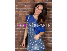 800+% ������� ��������� S