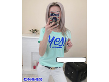 265� 42,44,46,48,50 4.jpg