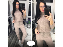1420� 42-46 ������ 2.jpg