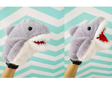 �������� ����� �� ���� ��� ���. �������!