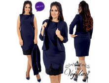 ���� 700 � � 48-58