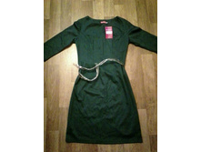 800+% ������ 46 �-�