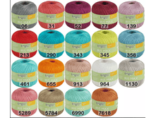 IRIS max / ���� ���� �����������