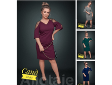 ���� 600��� �. 50-60