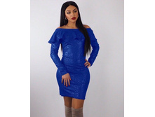 ������ ����� ���� 600₽