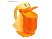 ����� ��� ������� «�����», 6 �����, 27×17 ��, ���� ����