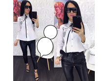 760� 44-48 ������.jpg