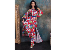 ������ ����� ���� 1500₽