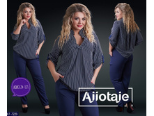 ���� 800 � � 50-64