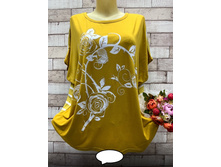 485� 62-66 ������ 1.jpg