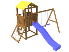 ������  26680�