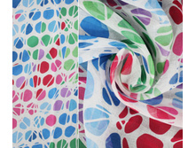 135!! ��� RS 300DOP-01 280 L Pech 160