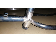 IMG 20200225 160905.jpg