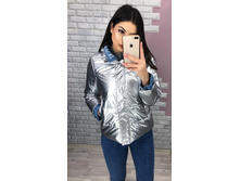 2080� 42.44.46 5.jpg