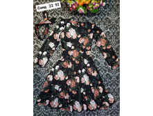 � 42-50 ���� 700 �