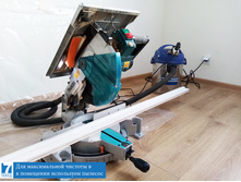 ������ ������������ ������