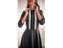 5d7f952f71b39 162.jpg