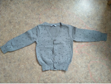 MVIMG 20200208 114051~2.jpg