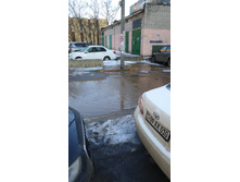 �������� ��� �������