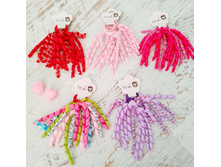 �������� ������� ���������