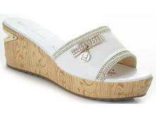 ������ KORS VIGOTTI 02-821 / 7027-65 1000�