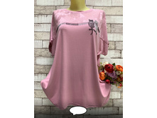 485� 54-60 ������ ������.jpg