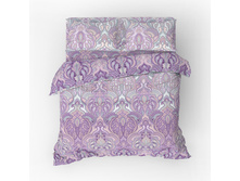 ��� �� ���� 1,5 ��. �����.jpg