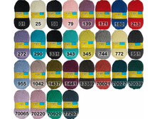 Lana / ���� �����������