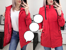 1695� 42,44,46,48,50.jpg