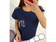 485� 44-52 ������ 22.jpg