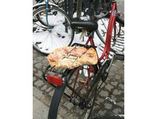 Nailed italmost 640 high 34.jpg