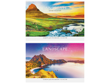 ������ ��� ��������� 16�., �4, �� ������� ArtSpace �����������. Extraordinary landscape, ���-����� �16� 26332 �16� 26332 12,5 +6��.jpg