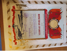 IMG 20200222 150117.jpg