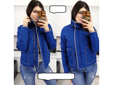1640� 42,44,46,48,50.jpg