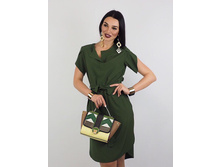 ������ ���� ���� : 650₽