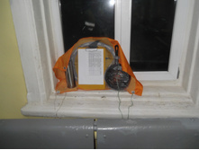 DSCF4263.JPG