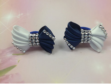 90 ��� 1 ��