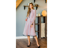 3887+18% ������ �������� 001 ������ 44