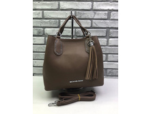 1360� 28 �� 24 �� 8.jpg
