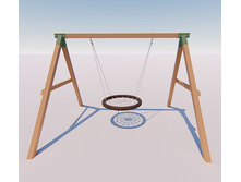 ������ �����-3   15745�