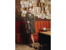 ������ 48