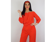 ���������� ���� 🕶 ���� 850 ���,