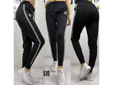 490+% ����� 510 AN